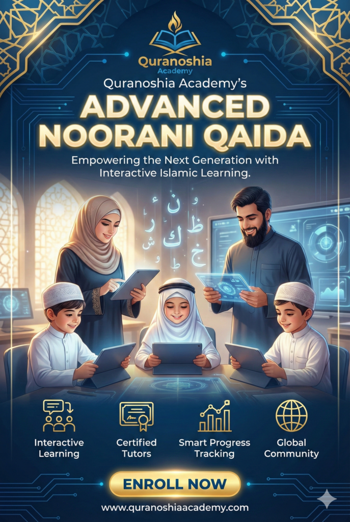 gemini generated image 69zmuf69zmuf69zm