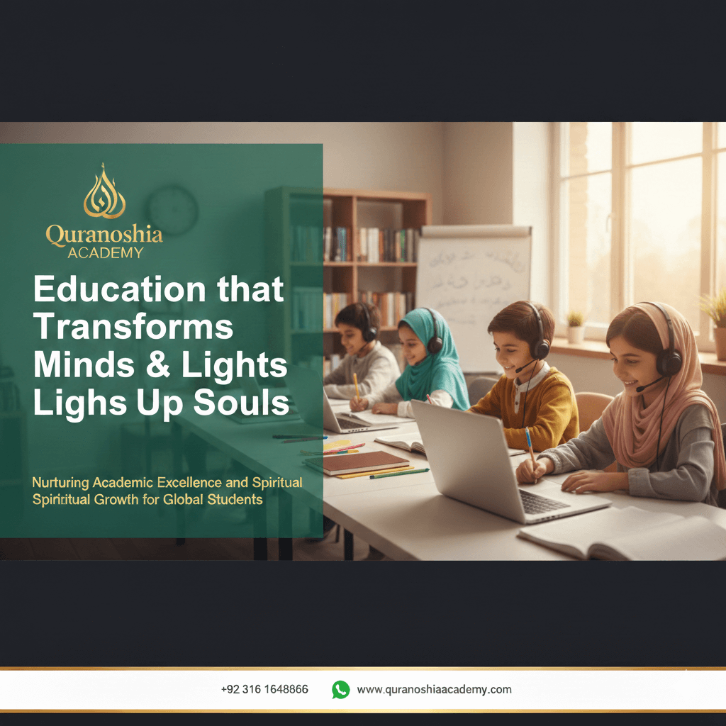 gemini generated image 7miqh67miqh67miq