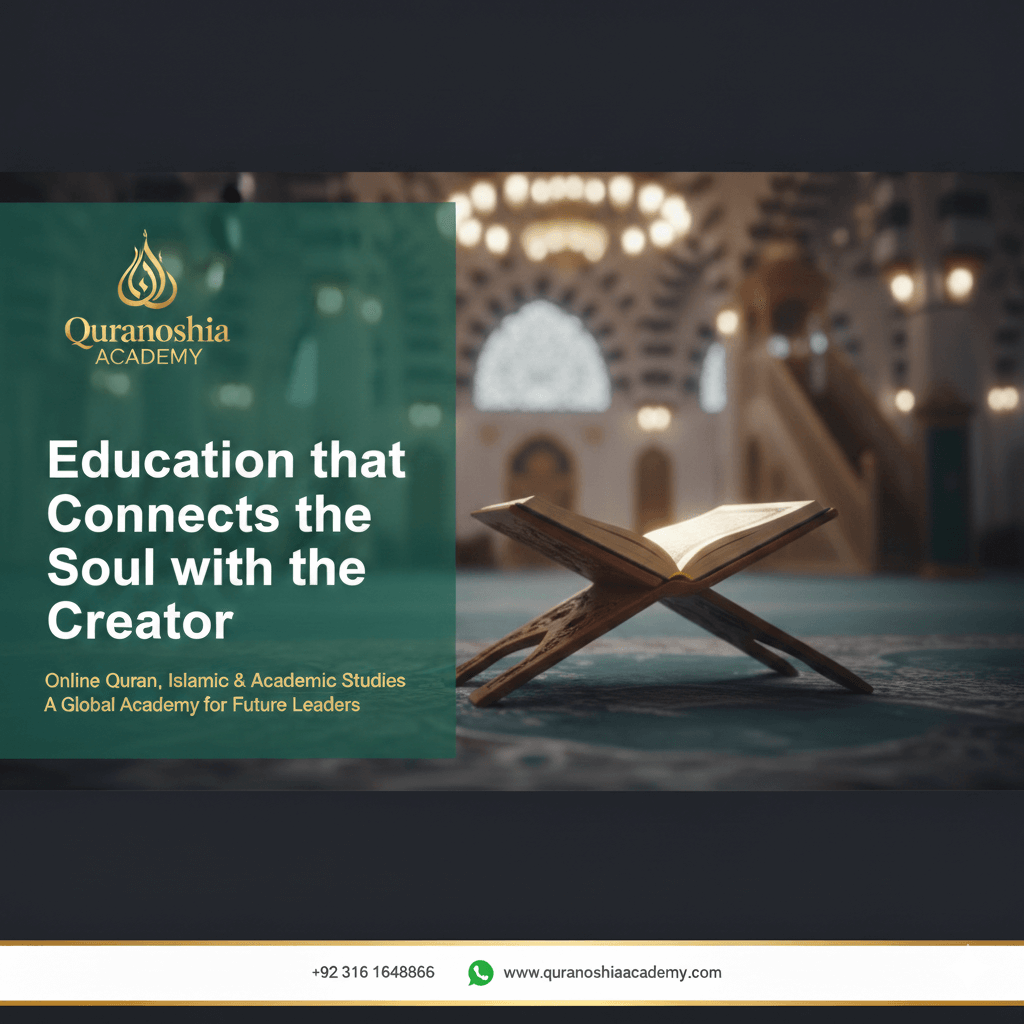 gemini generated image j5hjgbj5hjgbj5hj