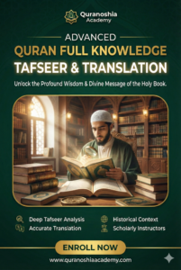 gemini generated image k05f77k05f77k05f