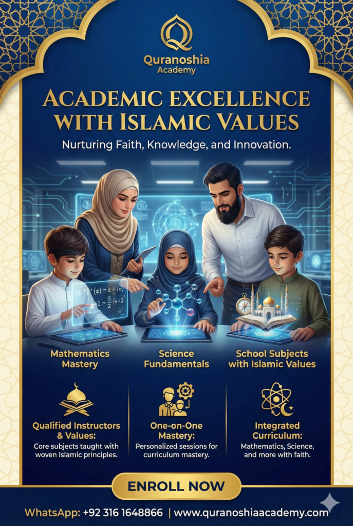 gemini generated image l5su3ol5su3ol5su