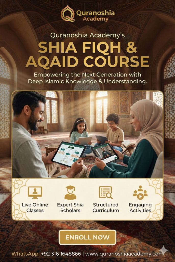 gemini generated image oemjv1oemjv1oemj