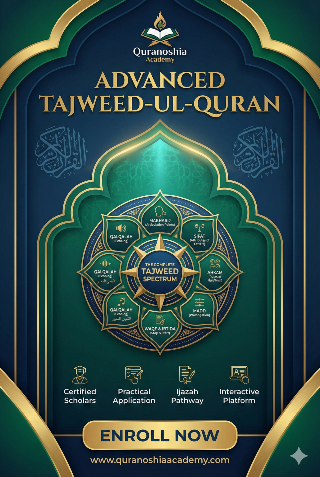 gemini generated image p0df0yp0df0yp0df